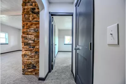 19 University Road, Medway, OH 45341 - Photo 22