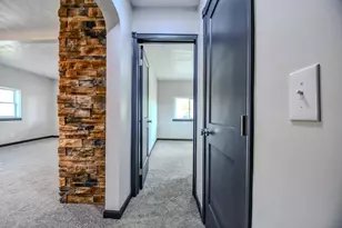 19 University Rd, Medway, OH 45341 - Photo 22