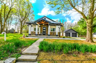 19 University Rd, Medway, OH 45341 - Photo 2