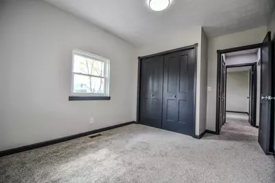 19 University Road, Medway, OH 45341 - Photo 24