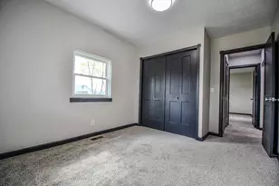 19 University Rd, Medway, OH 45341 - Photo 24