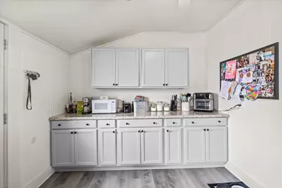 335 Garfield Avenue, Troy, OH 45373 - Photo 10