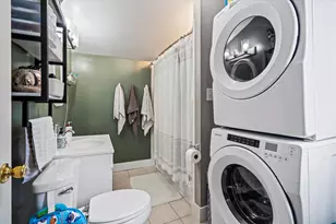 335 Garfield Ave, Troy, OH 45373 - Photo 18