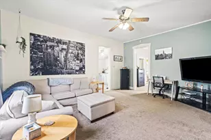 335 Garfield Ave, Troy, OH 45373 - Photo 4