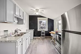 335 Garfield Ave, Troy, OH 45373 - Photo 8