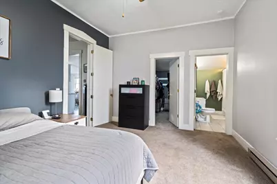 335 Garfield Avenue, Troy, OH 45373 - Photo 16