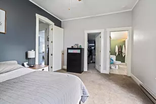 335 Garfield Ave, Troy, OH 45373 - Photo 16