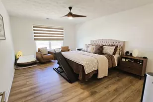 1702 Chevington Chase, Troy, OH 45373 - Photo 20