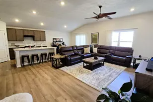 1702 Chevington Chase, Troy, OH 45373 - Photo 12