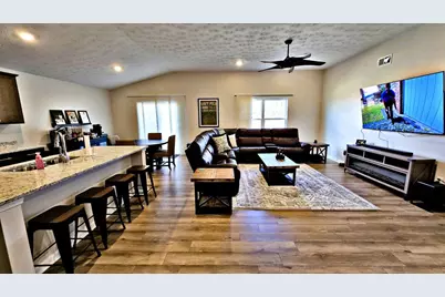 1702 Chevington Chase, Troy, OH 45373 - Photo 18