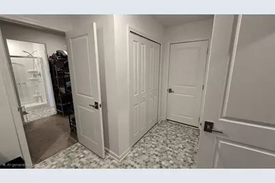 1702 Chevington Chase, Troy, OH 45373 - Photo 40