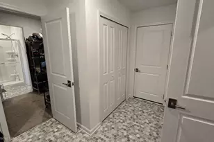 1702 Chevington Chase, Troy, OH 45373 - Photo 40