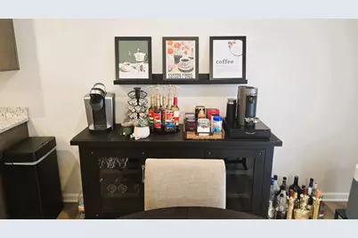 1702 Chevington Chase, Troy, OH 45373 - Photo 14