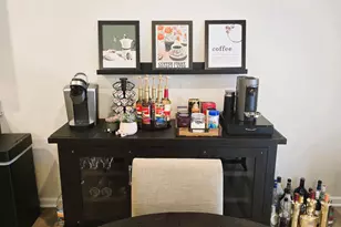 1702 Chevington Chase, Troy, OH 45373 - Photo 14