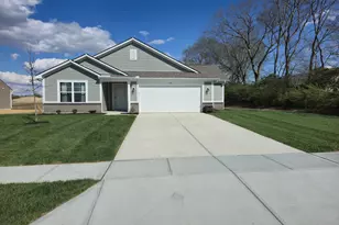 1702 Chevington Chase, Troy, OH 45373 - Photo 42