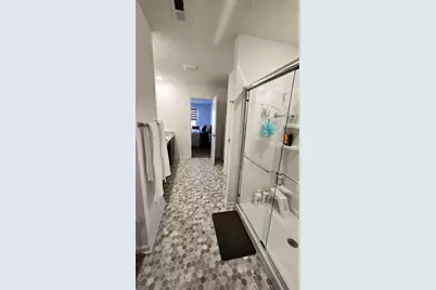 1702 Chevington Chase, Troy, OH 45373 - Photo 28