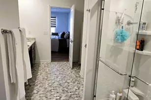 1702 Chevington Chase, Troy, OH 45373 - Photo 28