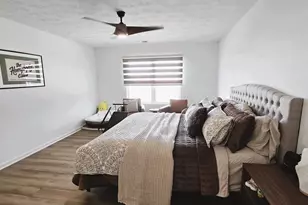 1702 Chevington Chase, Troy, OH 45373 - Photo 22