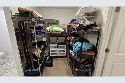 1702 Chevington Chase, Troy, OH 45373 - Photo 30