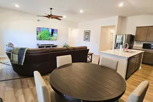 1702 Chevington Chase, Troy, OH 45373 - Photo 6