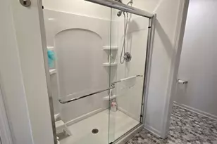 1702 Chevington Chase, Troy, OH 45373 - Photo 26