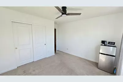 1702 Chevington Chase, Troy, OH 45373 - Photo 32