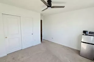 1702 Chevington Chase, Troy, OH 45373 - Photo 32