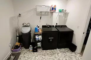 1702 Chevington Chase, Troy, OH 45373 - Photo 38