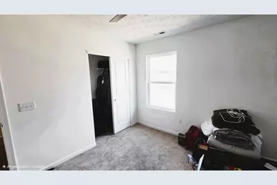 1702 Chevington Chase, Troy, OH 45373 - Photo 34