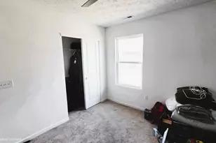 1702 Chevington Chase, Troy, OH 45373 - Photo 34