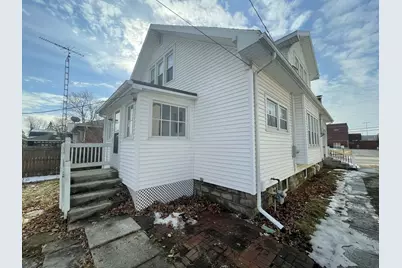 333 S Main Street, Arlington, OH 45814 - Photo 4