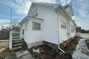 333 S Main St, Arlington, OH 45814 - Photo 4