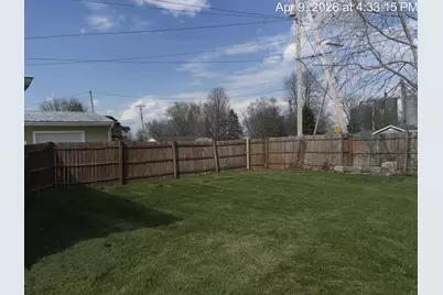 333 S Main Street, Arlington, OH 45814 - Photo 20