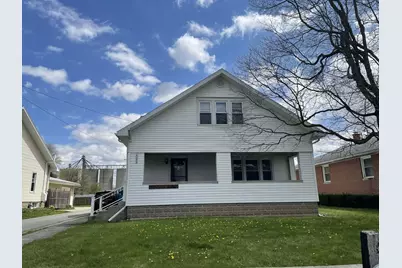 333 S Main Street, Arlington, OH 45814 - Photo 2