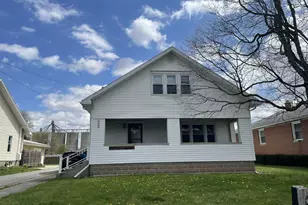 333 S Main St, Arlington, OH 45814 - Photo 2