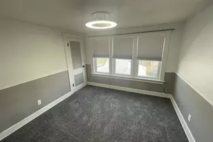 333 S Main St, Arlington, OH 45814 - Photo 16