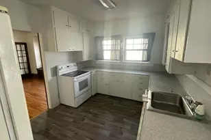 333 S Main St, Arlington, OH 45814 - Photo 12