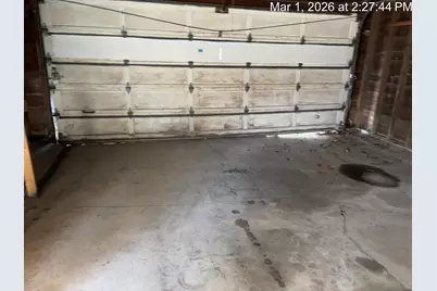 333 S Main Street, Arlington, OH 45814 - Photo 18