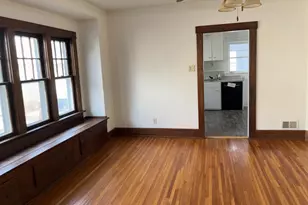 333 S Main St, Arlington, OH 45814 - Photo 8