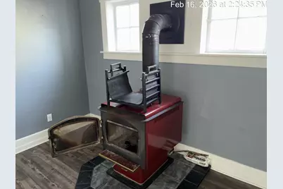 333 S Main Street, Arlington, OH 45814 - Photo 6