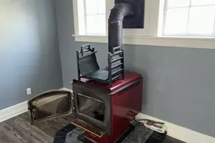 333 S Main St, Arlington, OH 45814 - Photo 6