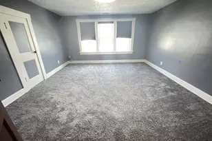 333 S Main St, Arlington, OH 45814 - Photo 14