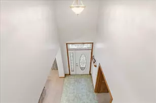 7969 Township Rd 166, West Liberty, OH 43357 - Photo 50