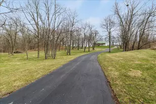 7969 Township Rd 166, West Liberty, OH 43357 - Photo 4