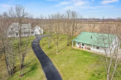 7969 Township Road 166, West Liberty, OH 43357 - Photo 8