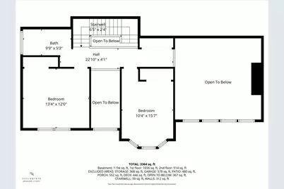 7969 Township Road 166, West Liberty, OH 43357 - Photo 90