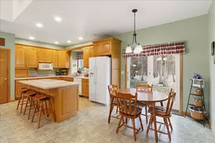 7969 Township Rd 166, West Liberty, OH 43357 - Photo 20