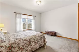 7969 Township Rd 166, West Liberty, OH 43357 - Photo 48