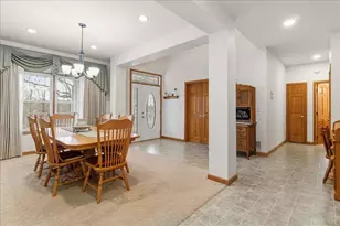 7969 Township Rd 166, West Liberty, OH 43357 - Photo 18