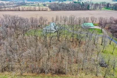 7969 Township Road 166, West Liberty, OH 43357 - Photo 6